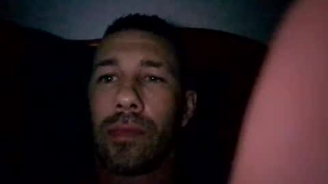 carloscadiz11 online show from 10.25.25