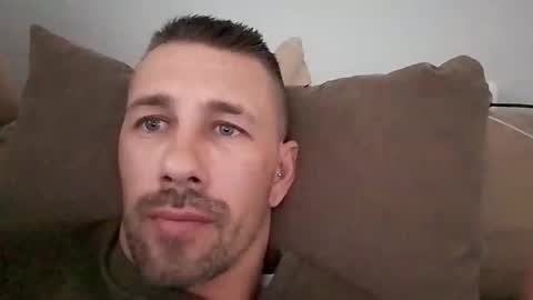 carloscadiz11 online show from 11.02.25