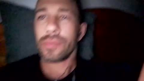 carloscadiz11 online show from 11.18.25