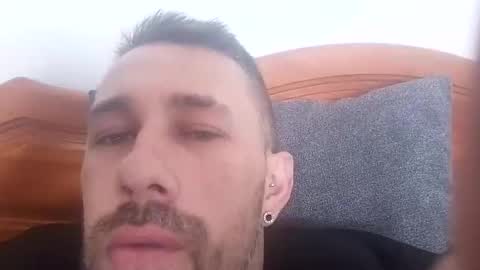 carloscadiz11 online show from 11.20.25