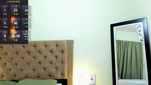 carloshero69 online show from 01.14.26