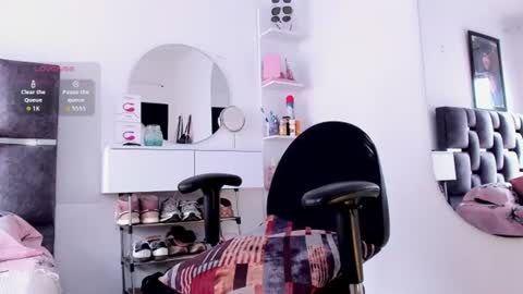 carloshero69 online show from 07.18.26
