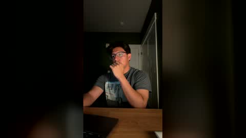 carlos online show from 05.04.26