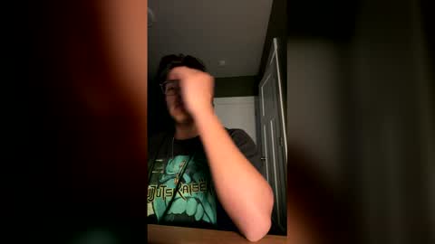 carlos online show from 05.10.26