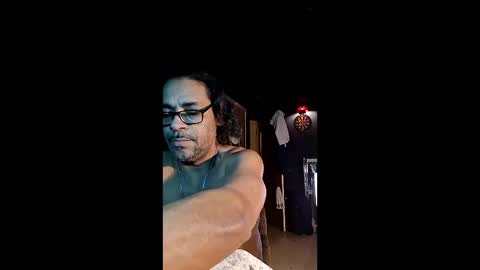 Snapshot of carloslove1972 chatting on 02.04.26 carloslove1972 online show from 02.04.26