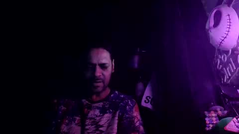 Snapshot of carloslove1972 chatting on 03.24.26 carloslove1972 online show from 03.24.26