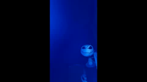 Snapshot of carloslove1972 chatting on 04.04.26 carloslove1972 online show from 04.04.26