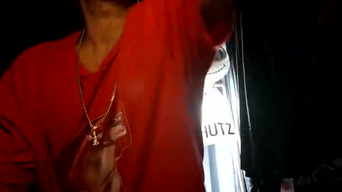 carloslove1972 online show from 05.26.26