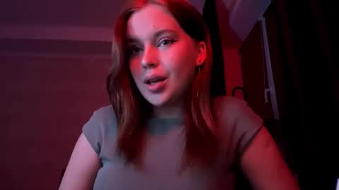 Snapshot of carlospartido chatting on 11.03.25 Marry online show from 11.03.25