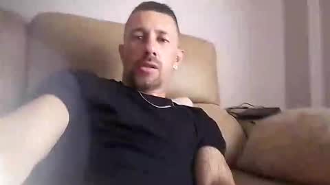 carlosrm440882 online show from 04.13.26