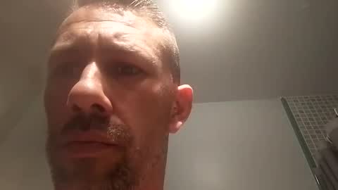 carlosrm440882 online show from 04.26.26