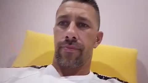 carlosrm440882 online show from 04.30.26