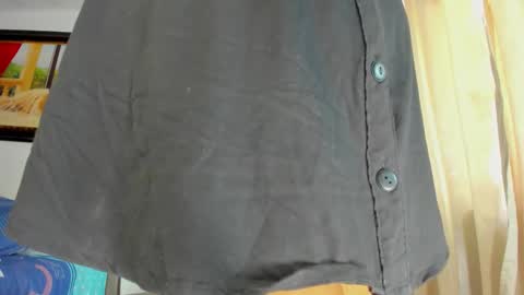 carlota_flow online show from 03.16.26