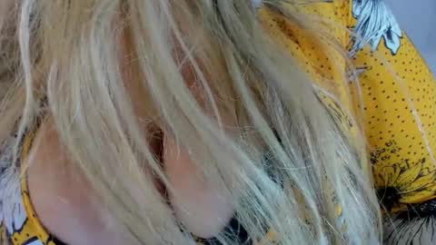 carlota_flow online show from 03.24.26