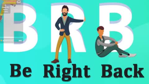 Snapshot of carlota_milf_30 chatting on 02.13.25 Carlota online show from 02.13.25