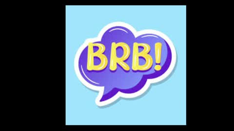 Snapshot of carlota_swan chatting on 01.24.25 carlota online show from 01.24.25