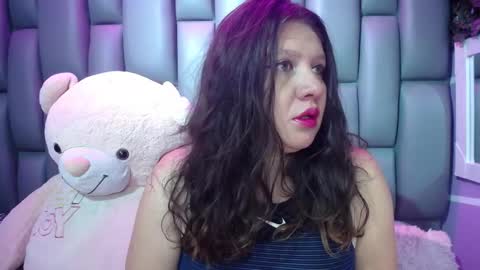     Charlotte     online show from 03.17.26