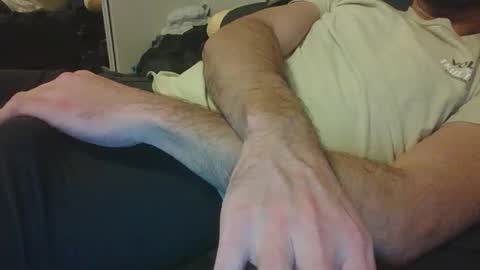 DBX online show from 12.03.24