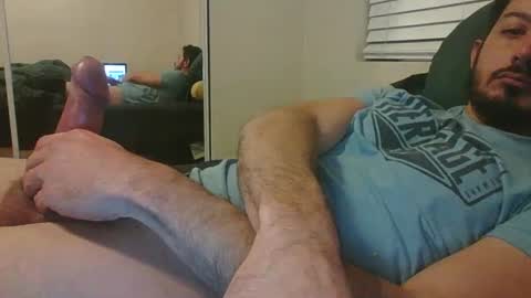 DBX online show from 12.10.24