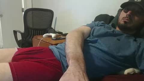 DBX online show from 03.15.26