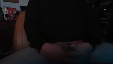 Samantha Foxey online show from 01.11.26