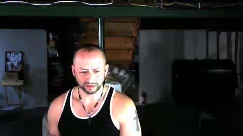 Carl online show from 12.02.24