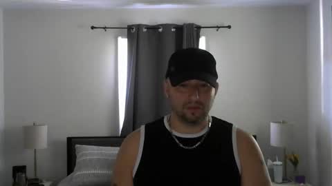 Carl online show from 06.08.26
