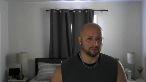 Carl online show from 06.16.26