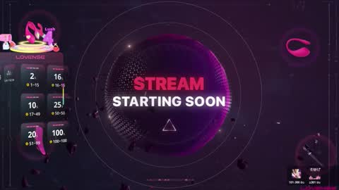 Snapshot of carly_grasso chatting on 11.16.25 carly grasso online show from 11.16.25