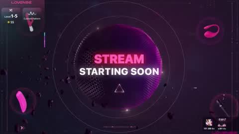 Snapshot of carly_grasso chatting on 11.17.25 carly grasso online show from 11.17.25