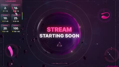 Snapshot of carly_grasso chatting on 11.23.25 carly grasso online show from 11.23.25