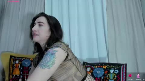 carly grasso  online show from 06.13.26