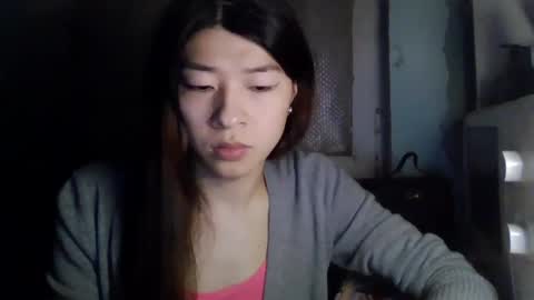 CarlyJoy online show from 03.05.25