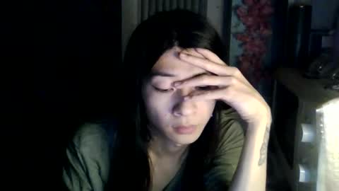 CarlyJoy online show from 11.24.25