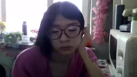 CarlyJoy online show from 03.13.26