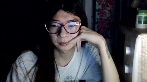 CarlyJoy online show from 03.18.26