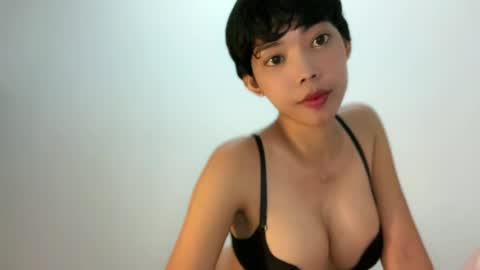 Snapshot of carmelasexmachinex chatting on 06.13.26 carmela online show from 06.13.26