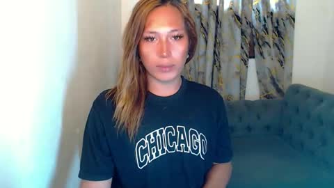 Snapshot of carmella_romance chatting on 01.15.26 Carmella online show from 01.15.26