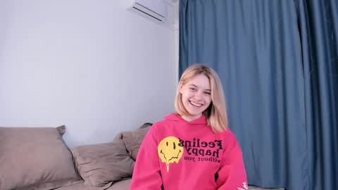 Alice online show from 03.04.26