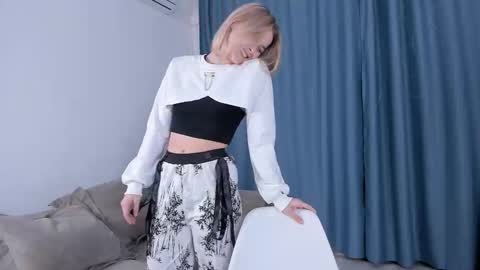 Alice online show from 03.05.26