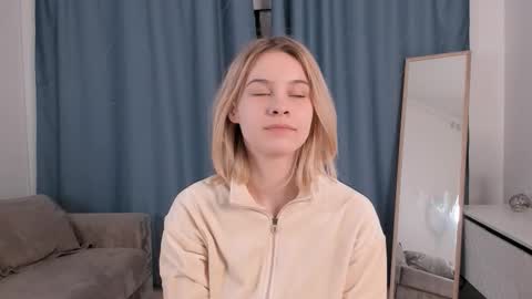 Alice online show from 03.08.26