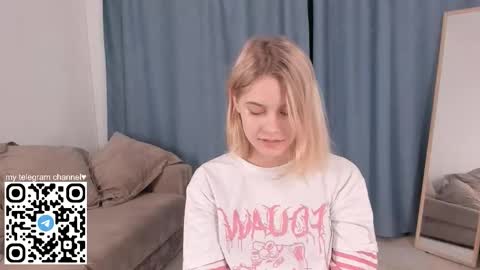 Alice online show from 03.12.26