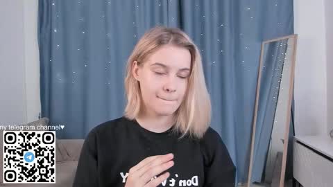 Alice online show from 03.13.26