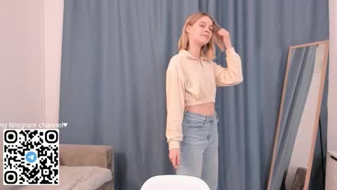 Alice online show from 03.18.26