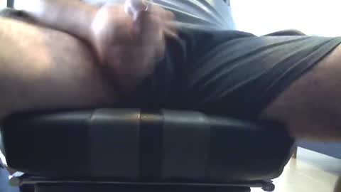 Carmello online show from 11.14.25