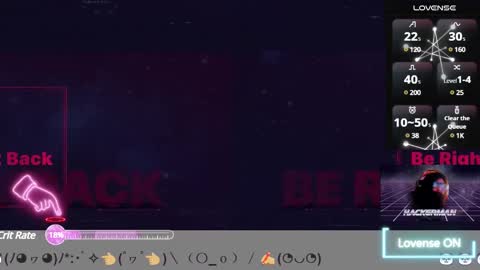 soy Batman online show from 01.03.25