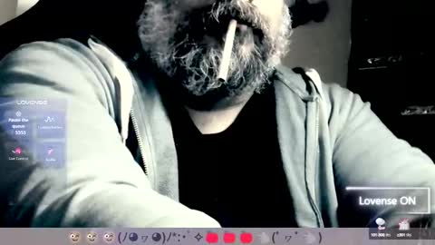 soy Batman online show from 09.30.25