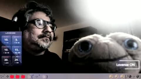 soy Batman online show from 11.07.25