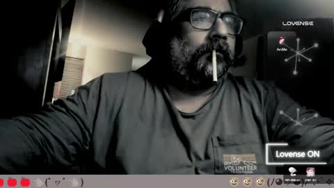 soy Batman online show from 04.23.26