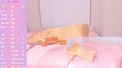 Snapshot of carmencash_ chatting on 01.14.26 Carmen Cash online show from 01.14.26